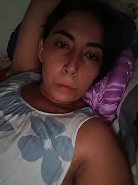 Ann_Houston_