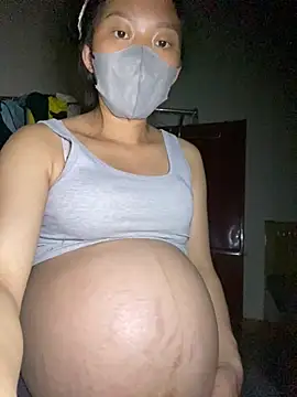 GoodGirl_Squirt webcam