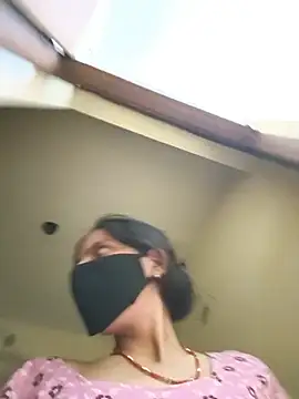 Neha-ji