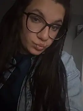 Rubina_121212