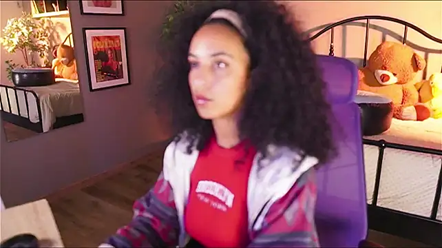 Millie_Volturi