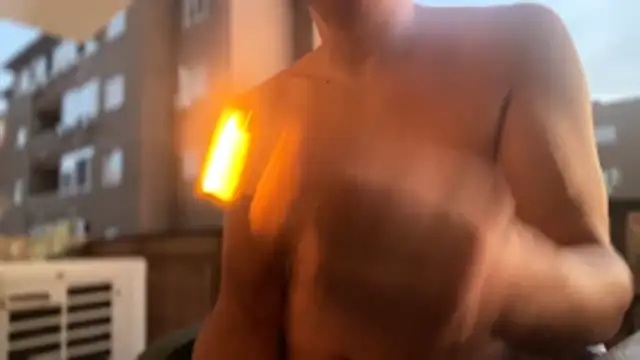 ardiendo36