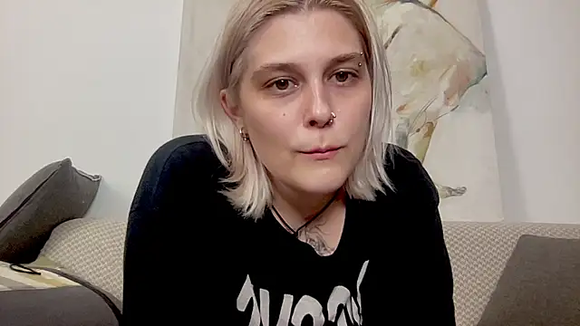 Ella_Bloom