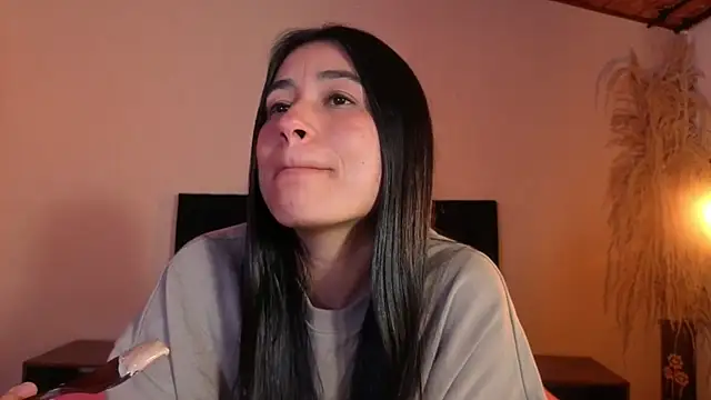 jackiie_
