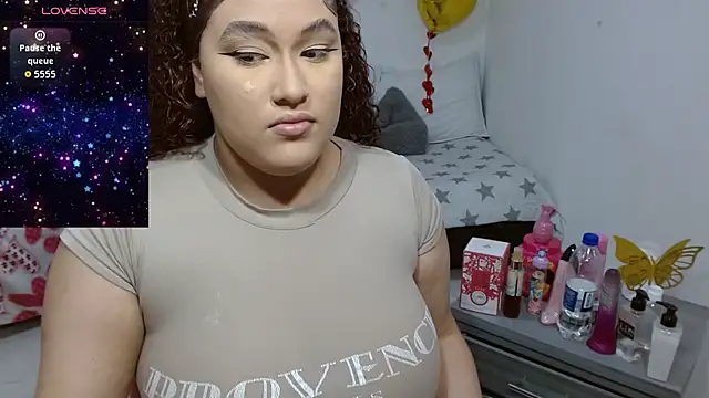 leilasosexy