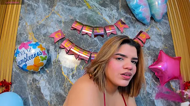 AMMY_HONEY