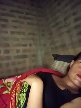 Ttitii99