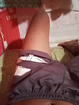 paupequeno0
