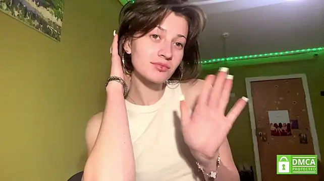 Milisooona webcam