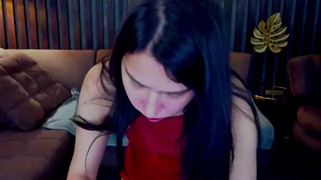 Livia_Shy webcam
