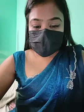 Tamilanushka