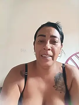 candelahot10