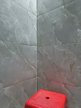 KK_sexyy