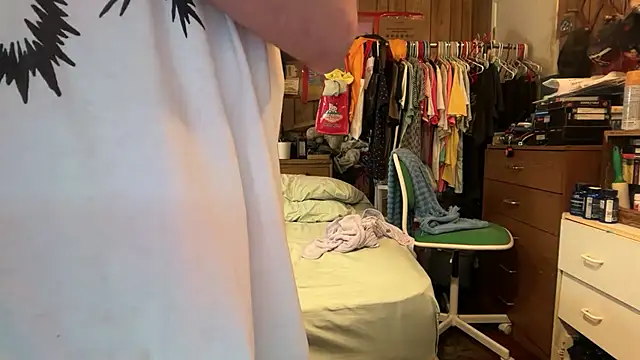camboydigital