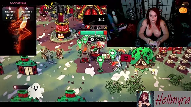 Hellmyra