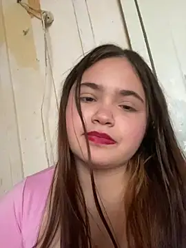 aurora_duarte