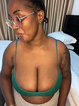 Honeylust26