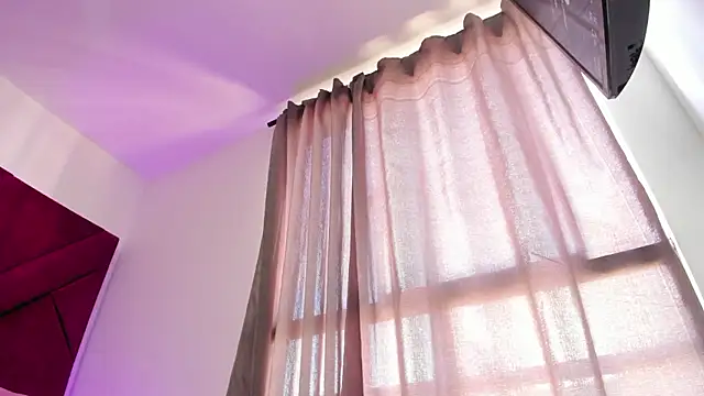 Namaste_777 webcam