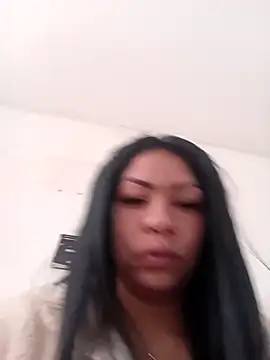 _Ana_paula_