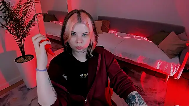 AliceSpencery