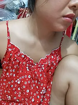 Emma-cutee