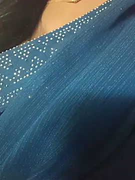 prethutamil