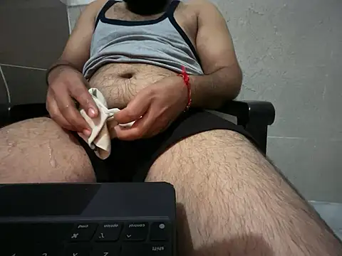 virginboyjammu