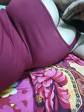 sexy-pari8