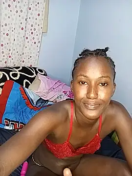 pinky_siaah webcam