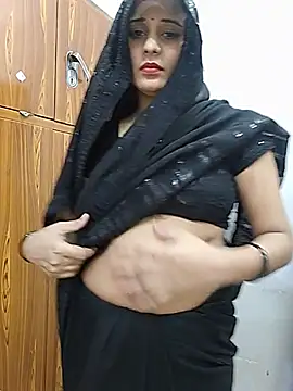 Mummy_jii1