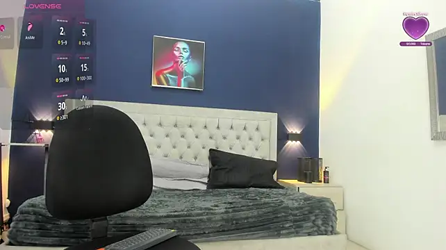 nicole_stevens webcam