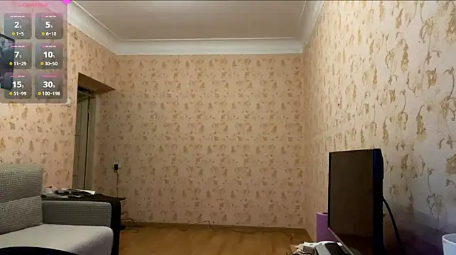 komerialimoros