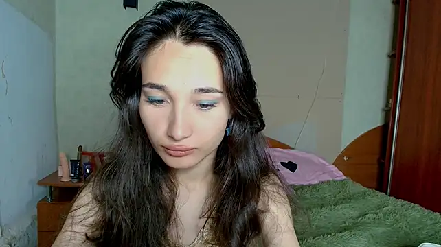 Eleonora_Sun webcam