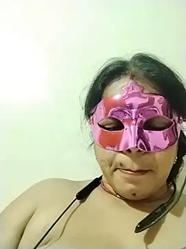 Lovely__Pinki