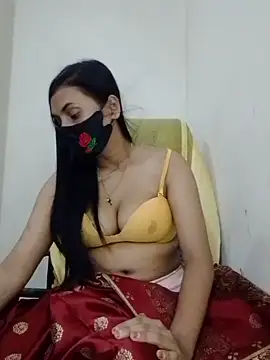 dipa-cute