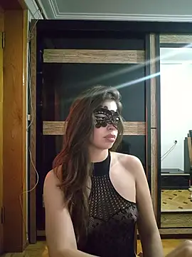 Angellliica_ webcam