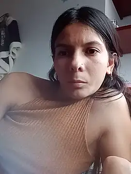 BigbuttBrooklyn_