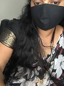 Your-Nitya