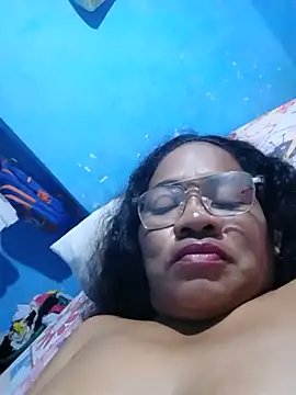 Sexymonmy