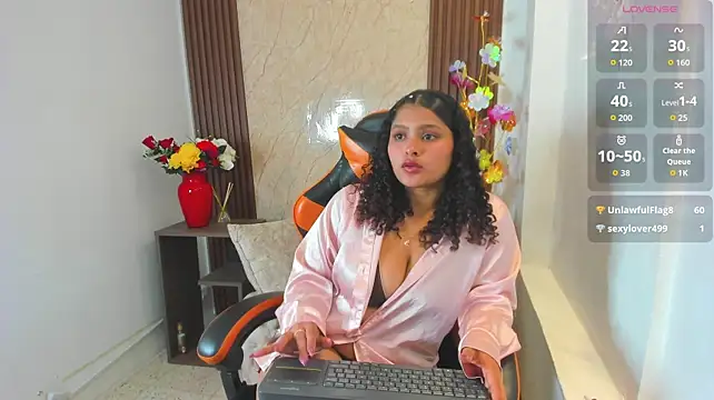 Izzy_lux