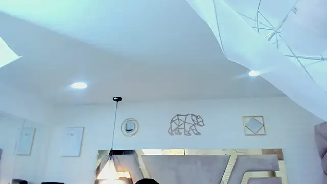 tania_brown01 webcam