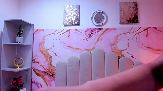 SweettDreamm