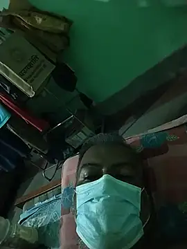 daddy_small_dick