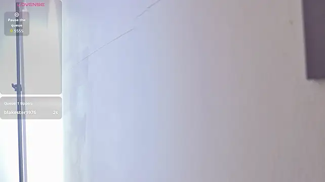 Mia_Noirr