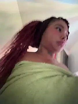 kkellysmith webcam
