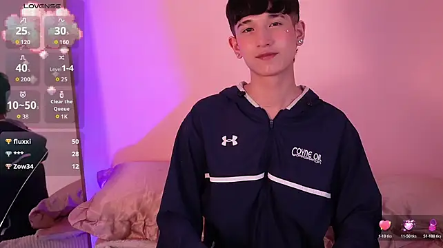 suki_dolll