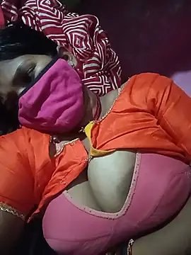 Sundarr_kanyaa