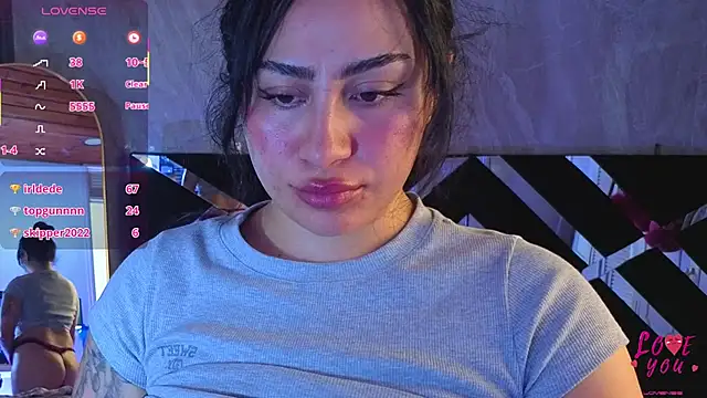 amara_sweet_a