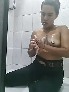 lilyy_rose_ webcam