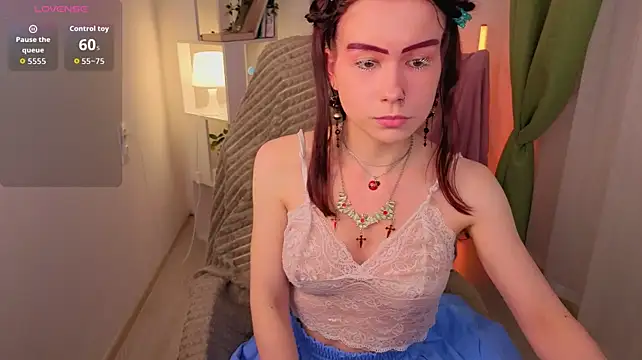 KateHarrisons webcam